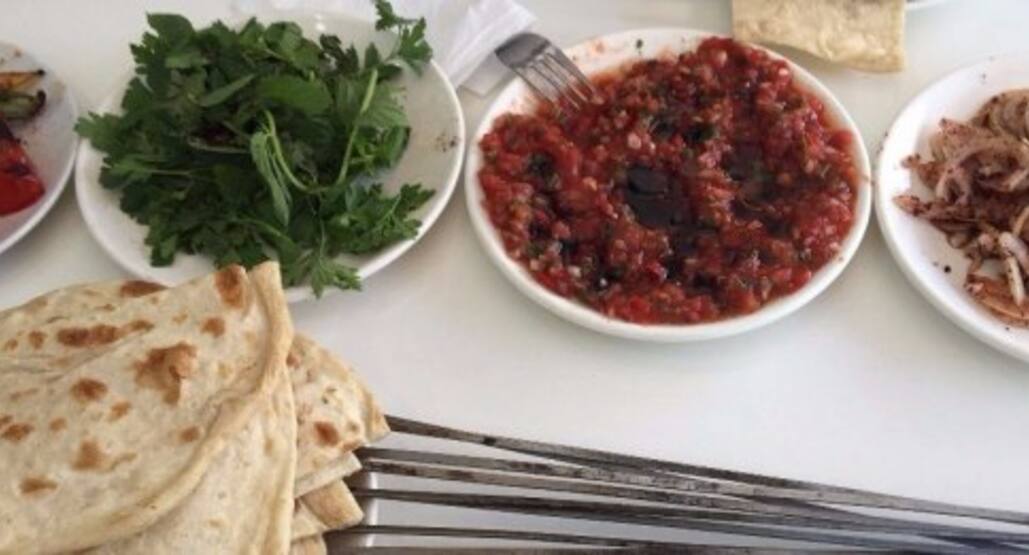 Guney Durumevi Alibeykoy Merkez Istanbul